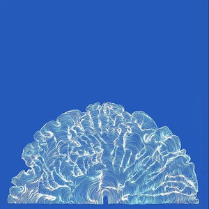 Golden Discs VINYL Yes! Come Parade With Us:   - Leafcutter John [VINYL]