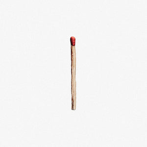 Untitled - Rammstein [CD Deluxe Edition]