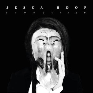 Golden Discs VINYL Stonechild:   - Jesca Hoop [VINYL]