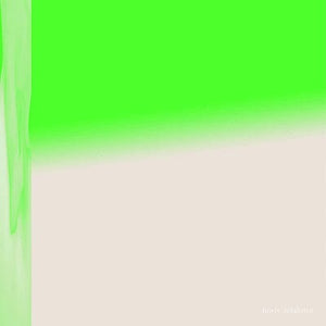 Golden Discs VINYL Hifalutin:   - Lowly [VINYL]