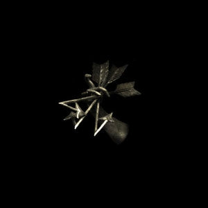 Golden Discs VINYL Traces - Remixes:   - Resina [VINYL]