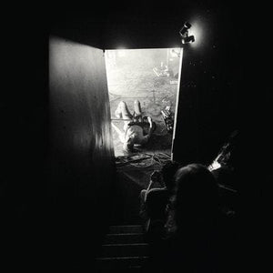 Golden Discs CD Automat:   - METZ [CD]