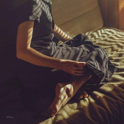 Golden Discs CD Weather:   - Tycho [CD]