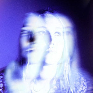 Golden Discs CD Keepsake:   - Hatchie [CD]