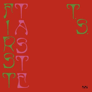 Golden Discs CD First Taste:   - Ty Segall [CD]