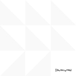 Golden Discs VINYL (No,12k,Lg,17Mif) New Order + Liam Gillick: So It Goes.. - New Order [VINYL]