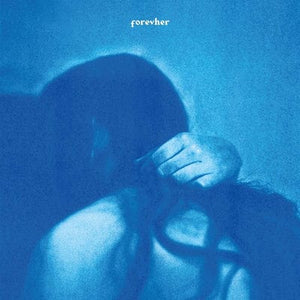 Golden Discs CD Forevher:   - Shura [CD]