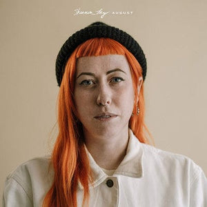 Golden Discs VINYL August:   - Shannon Lay [VINYL]