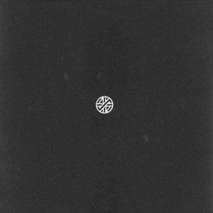 Golden Discs VINYL Christ - The Album - Crass [VINYL]