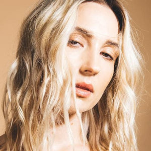 Golden Discs CD Hello, I'm Doing My Best:   - Ali Barter [CD]