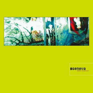 Golden Discs VINYL Weather Underground:   - Geneva [VINYL Deluxe Edition]