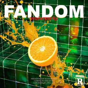 Golden Discs CD Fandom:   - Waterparks [CD]