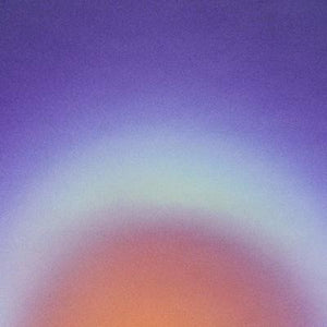 Golden Discs CD Dawn Chorus:   - Jacques Greene [CD]