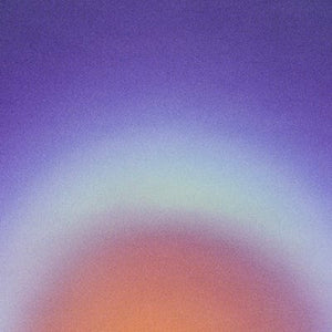 Golden Discs VINYL Dawn Chorus:   - Jacques Greene [VINYL]