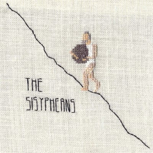 Golden Discs CD The Sispheans:   - Xylouris White [CD]