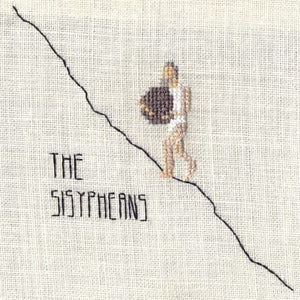 Golden Discs VINYL The Sispheans:   - Xylouris White [VINYL]