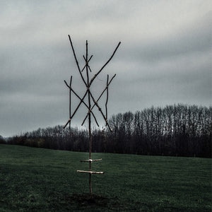 De Doden Hebben Het Goed III - Wiegedood [CD]