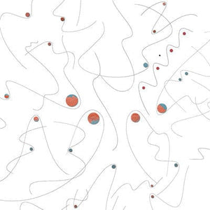 Golden Discs CD Nijimusi:   - OOIOO [CD]