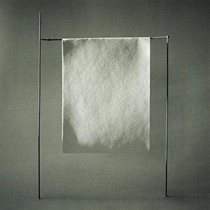 Golden Discs VINYL Simple - Sylvain Chauveau [VINYL]