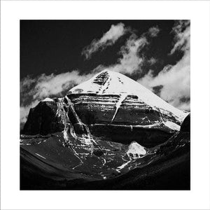 Golden Discs CD Part Two: The Endless Now/TG Now:   - Throbbing Gristle [CD]