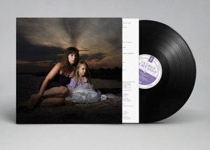 Golden Discs VINYL Heavy Light:   - U.S. Girls [VINYL]