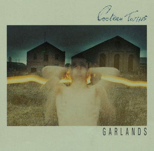 Golden Discs VINYL Garlands - Cocteau Twins [VINYL]