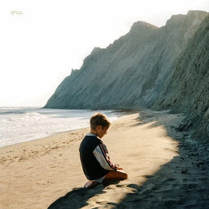Golden Discs CD Simulcast:   - Tycho [CD]