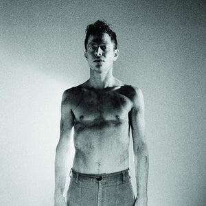Golden Discs CD Set My Heart On Fire Immediately:   - Perfume Genius [CD]
