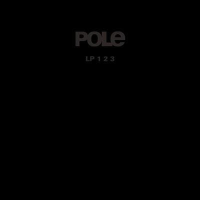 Golden Discs CD 123:   - Pole [CD]