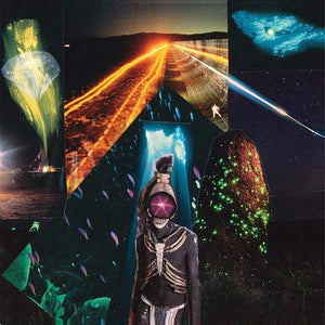 Golden Discs VINYL Source and Deliver:   - Lightning Orchestra [VINYL]