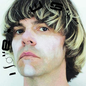 Golden Discs CD I Love the New Sky:   - Tim Burgess [CD]