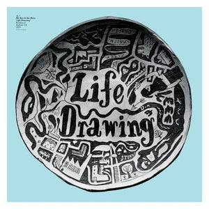 Golden Discs CD Life Drawing:   - Mr. Ben & The Bens [CD]