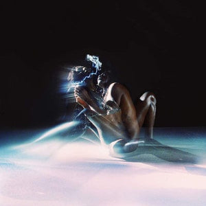 Golden Discs CD Heaven to a Tortured Mind:   - Yves Tumor [CD]