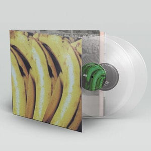 Golden Discs VINYL Between 10th and 11th:   - The Charlatans [VINYL]