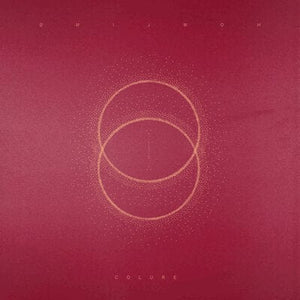 Golden Discs CD Colure:   - Howling [CD]