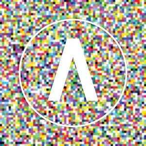 Golden Discs VINYL Versions:   - Archive [VINYL]
