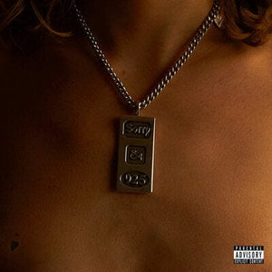 Golden Discs VINYL 925:   - Sorry [VINYL]