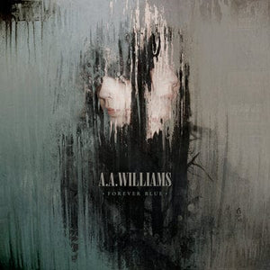 Golden Discs CD Forever Blue:   - A.A. Williams [CD]