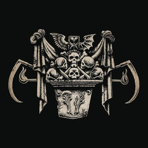 Rom 5:12 - Marduk [CD]
