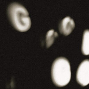 Golden Discs VINYL Goons Be Gone:   - No Age [VINYL]