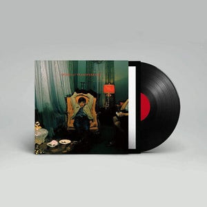 Golden Discs VINYL Transference - Spoon [VINYL]