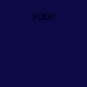 Golden Discs VINYL POLE1:   - Pole [VINYL]