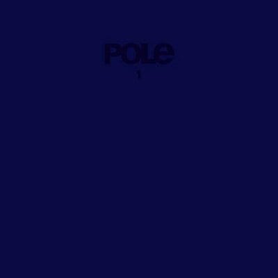 Golden Discs VINYL POLE1:   - Pole [VINYL]