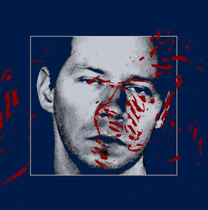 Golden Discs VINYL Too Numb to Know:   - Profligate [VINYL]