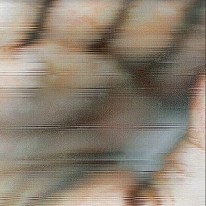 Golden Discs VINYL Blood Music: Pentamerous Metamorphosis - Chapterhouse Retranslated - Global Communication [VINYL]