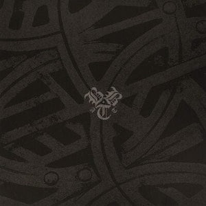 Golden Discs VINYL Encased in Iron:   - Bible Black Tyrant [VINYL]