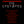 The Lost Boys (Opaque Red Edition) - Various Artists [Colour Vinyl]