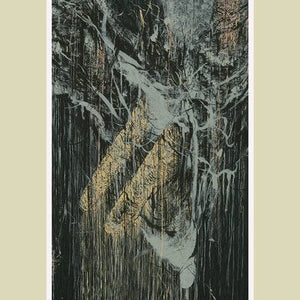 Golden Discs CD May You Be Held:   - SUMAC [CD]