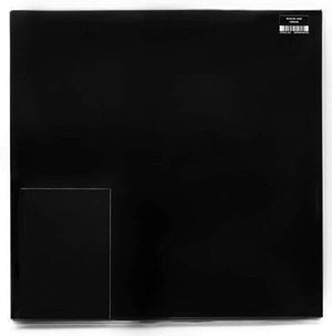Golden Discs VINYL Cenizas:   - Nicolas Jaar [VINYL]