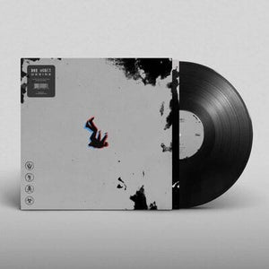 Golden Discs VINYL Desire:   - Bob Moses [VINYL]
